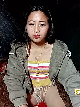 buddy-sexy Show in webcam