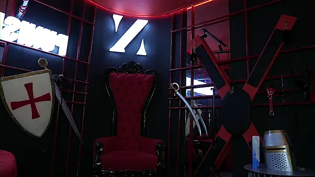 Ethan_occonor Live XXX-chat