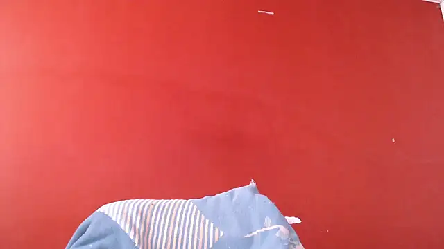 Freyja_eter: онлайн-секс-чат