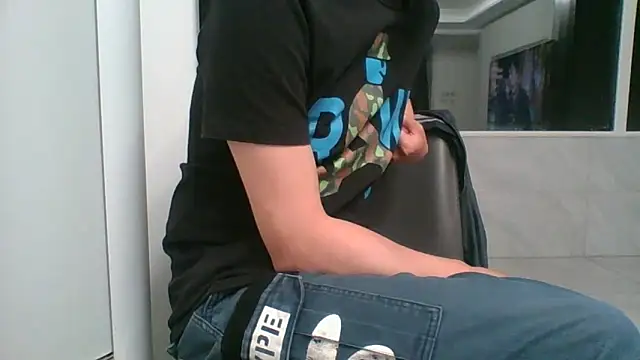 nole_china7 在線直播表演