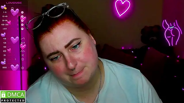 Онлайн чат XXX Alicia_love00