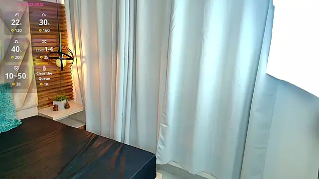 KimberlyFox_tn Live XXX chat