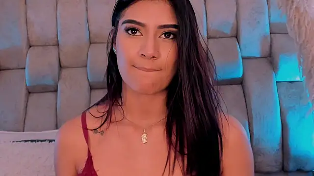 KatherineRuiz_'s Live XXX Chat