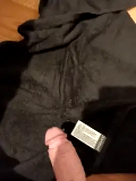 legaros Adlı Modelin Web Kamerası Şovu