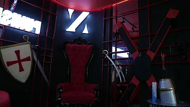 Ethan_occonorのライブXXXチャット