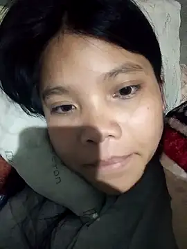 camtu00 网络视讯表演