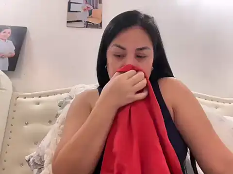 Chat XXX en directo de Tightwetholesxx