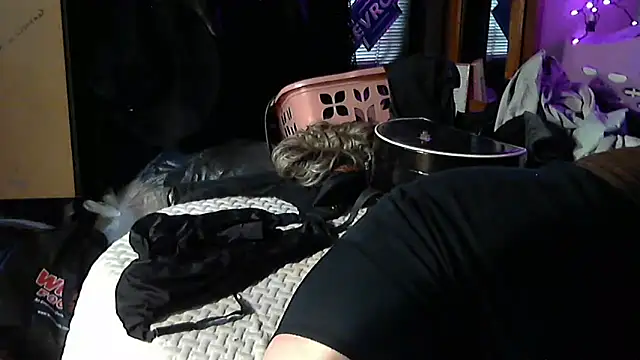 jessicalove99's Webcam Show