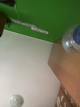 Turbotia Webcam show