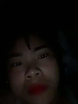 Girlsexxy-excitef ওয়েবক্যাম শো