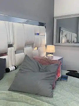 Eva_Johnss' Live XXX Chat