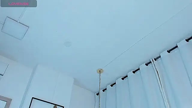 XXX chat uživo modela AerumChae