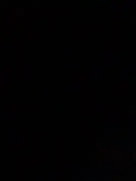 Keola_kwad 现场XXX聊天