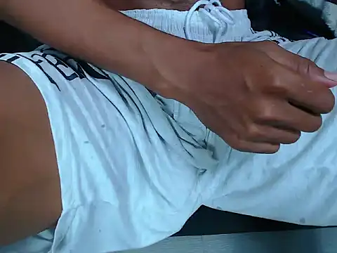 Josh_fit7 Live XXX-chat