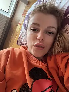 HarrietDart 라이브 XXX 채팅