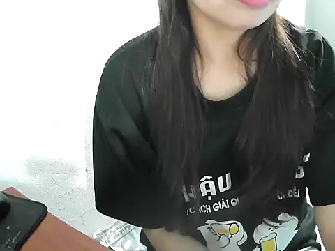 Pokazy przed kamerką – Ana_2023