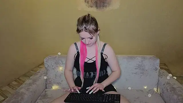 Chat +18 de Banana_Bowl ao vivo