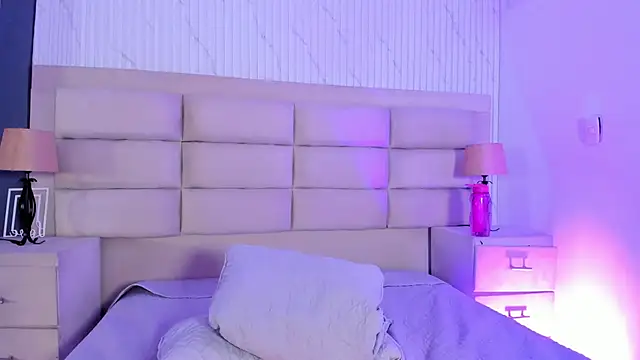 CarolineFyren Live XXX chat