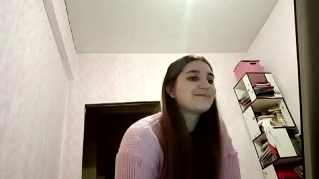 JanineThielmann Live XXX chat