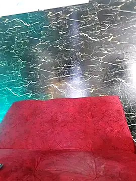 Webkamerová show crislingery_dolli