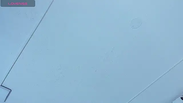 AerumChae 웹캠 쇼