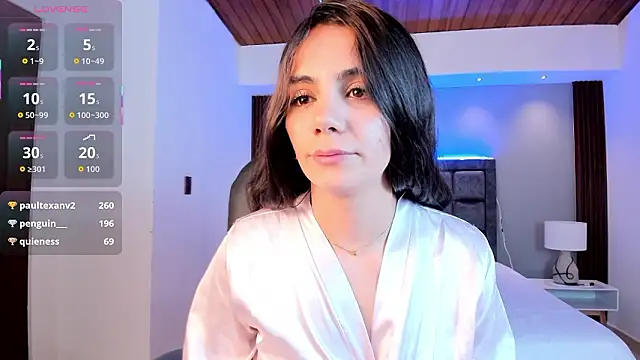 martina_mancini 라이브 XXX 채팅