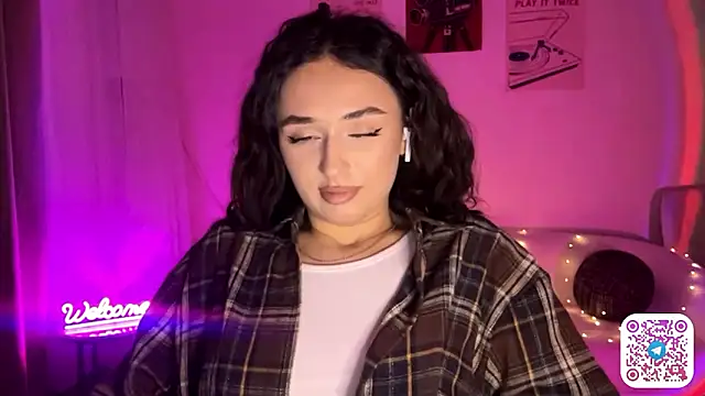 ParsedFix 在線直播表演