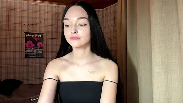 Sandykol Obrolan Langsung XXX