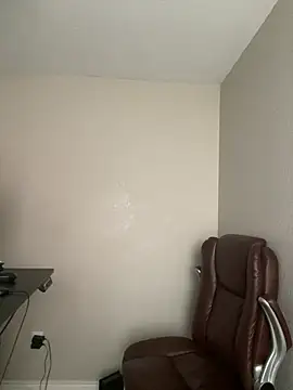 Вебкам-шоу Fathero1time