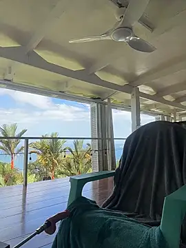 clarastripのライブXXXチャット