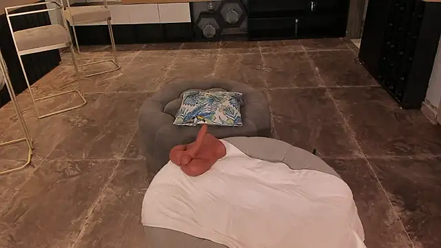 KylaMorrison 라이브 XXX 채팅