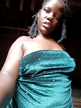 holygrail001 webkamerás műsora