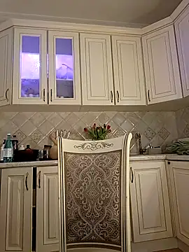 Chat XXX Live _Vika4you_