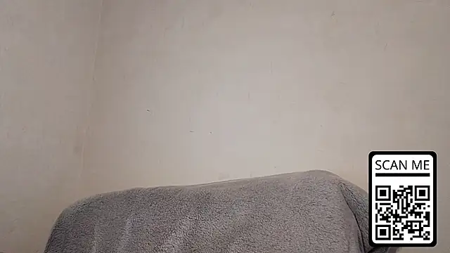 HotMusex Show Webcam