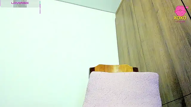 Sembang XXX Secara Langsung Bessie32