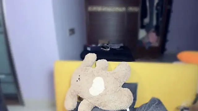 دردشة yuki3366 الجنسية المباشرة