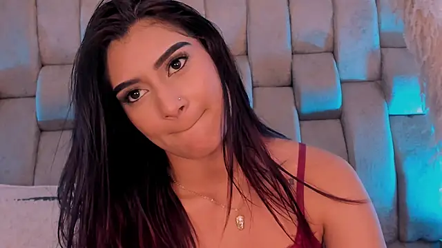 Онлайн чат XXX KatherineRuiz_