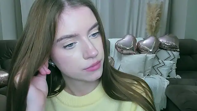 Erica_Kiss 即時 XXX 聊天