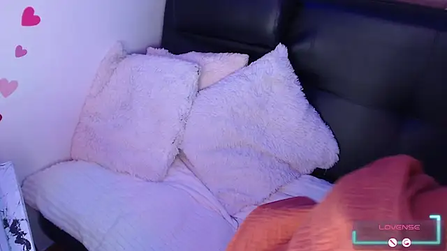 دردشة kim_perri الجنسية المباشرة