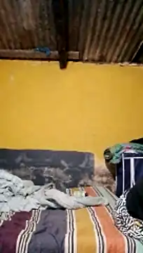 Chatroom XXX en direct de HornyAss_Bitch