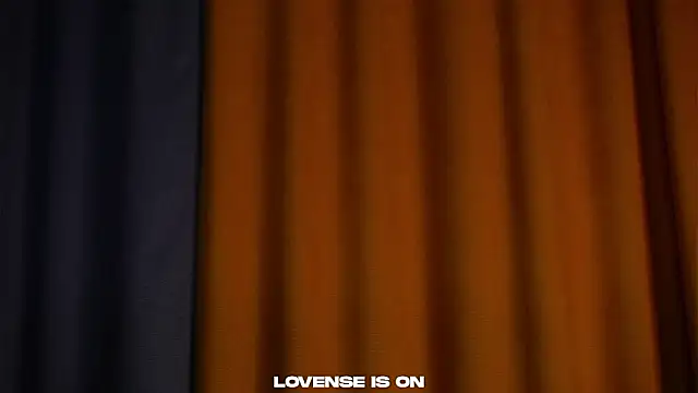 Chat XXX Live AngelicRice