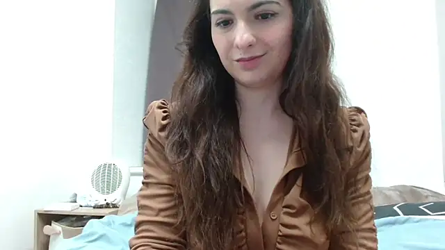 عرض كام desirmiss1