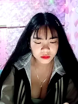 Girlsexxy-excitef Live XXX-chat