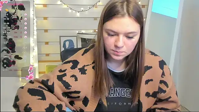 Josephine_Kiss Live XXX Chat