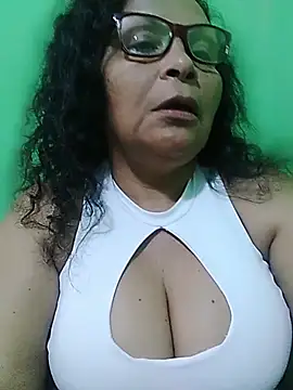 Chat XXX Live Amarantha25