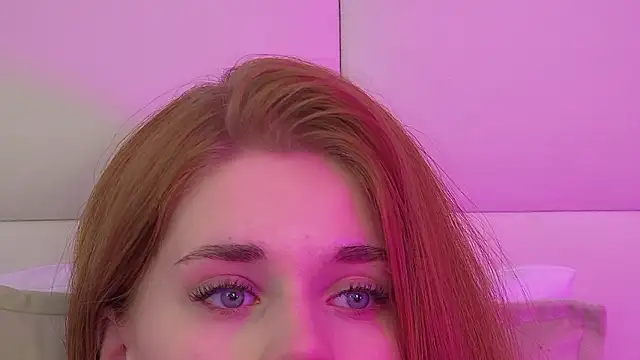 MelissaBauch Live XXX-chat