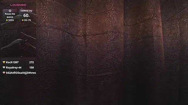 Chat XXX Live Hanna_Becker_