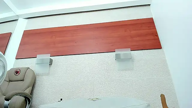 Chat XXX ao vivo de maddy_cartter