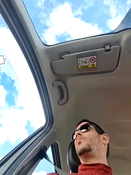 Hgay6935 现场XXX聊天