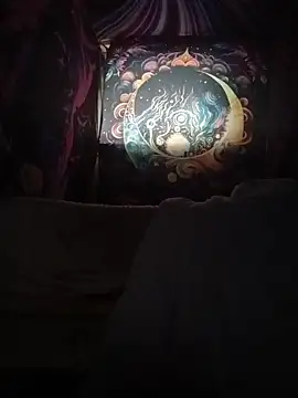 cockycummer 现场XXX聊天